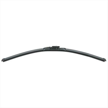 TRICO Tech Universal Beam Wiper Blade- 20 In. T29-19200